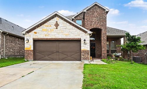 120 Crimson Sky Ct, Aledo, TX, 76008-1315 | Card Image