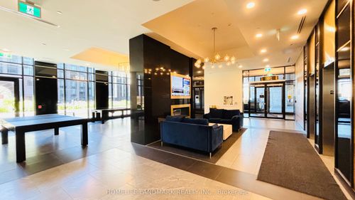 1536-145 Columbia St W, Waterloo, ON, N2L0K7 | Card Image