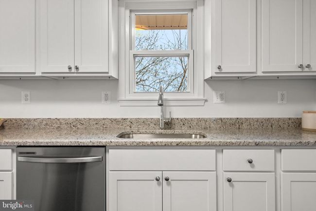5804 Mentana St, House other with 4 bedrooms, 3 bathrooms and null parking in NEW CARROLLTON MD | Image 15