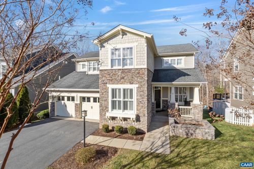 209 Timber Ridge Ln, ZION CROSSROADS, VA, 22942 | Card Image