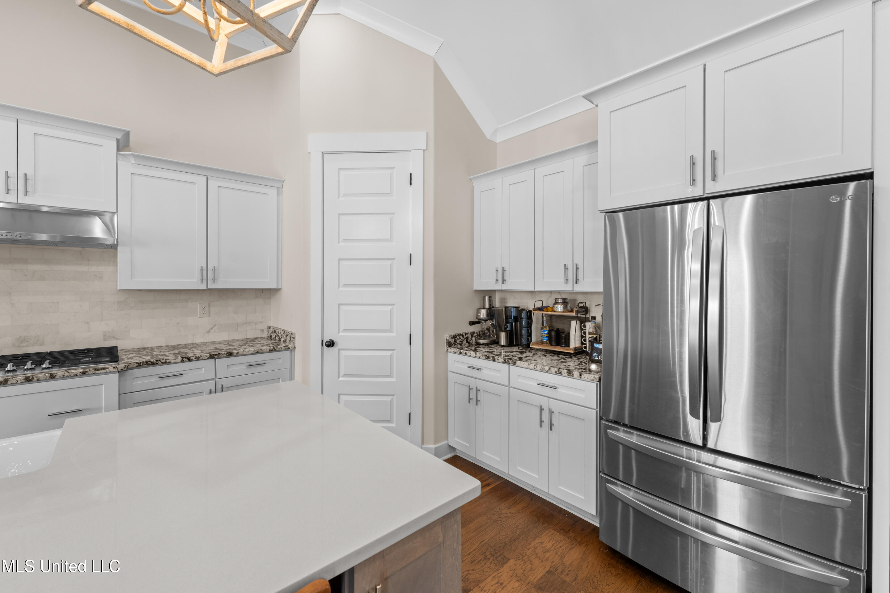 Residential in Olive Branch 5