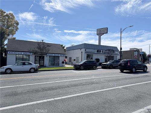 1510 W Verdugo Ave, Burbank, CA, 91506-2472 | Card Image