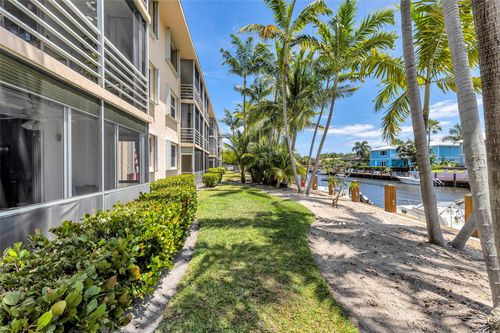 apt-170h-4500 N Federal Hwy, Lighthouse Point, FL, 33064-6552 | Card Image