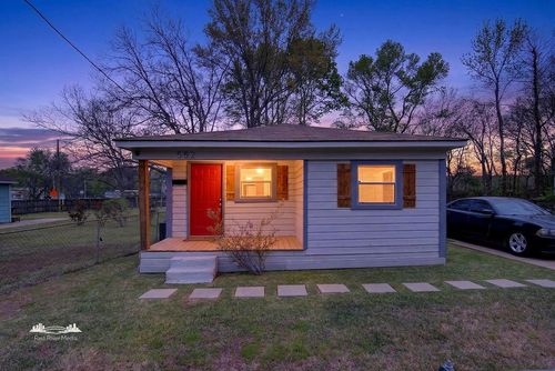 552 E 71st Street, Shreveport, LA, 71106 | Card Image