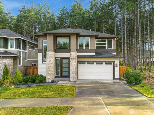 13007 187th Avenue Ct E, Bonney Lake, WA, 98391-5566 | Card Image