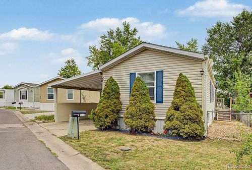 1801 92nd Ave, Federal Heights, CO, 80260-5316 | Card Image