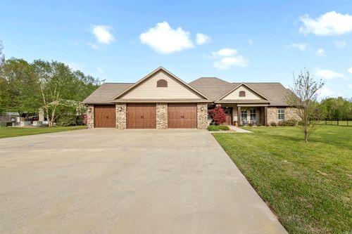 242 Geneva Church Rd, De Queen, AR, 71832-8029 | Card Image