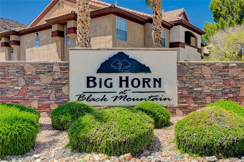 2822-231 W Horizon Ridge Pkwy, Henderson, NV, 89012-5406 | Card Image