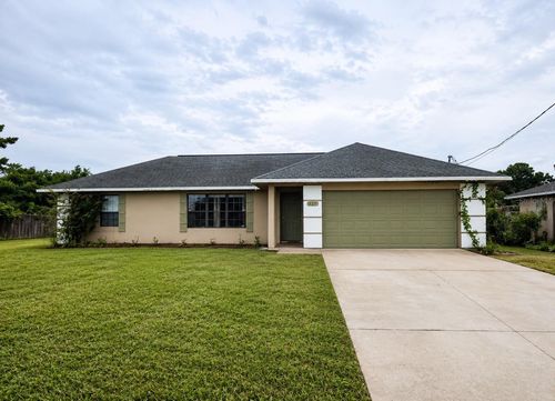 125 Oak Cir, OCALA, FL, 34472-3159 | Card Image