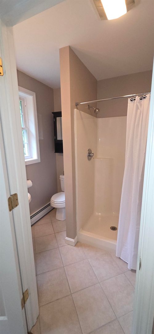306 Coolidge Dr, Washington, NH, 03280-3551 | Card Image