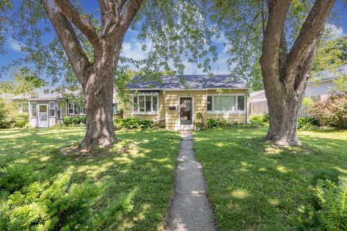 1530 E Morgan Avenue, Milwaukee, WI, 53207 | Card Image