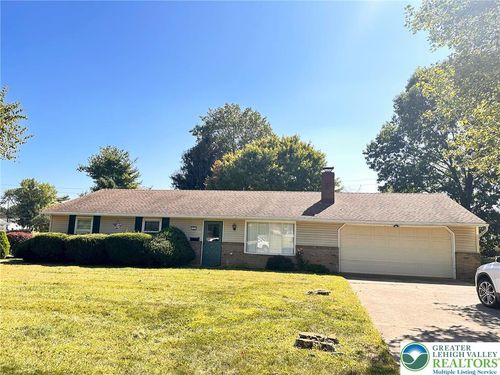 5455 Colony Dr, BETHLEHEM, PA, 18017-9256 | Card Image