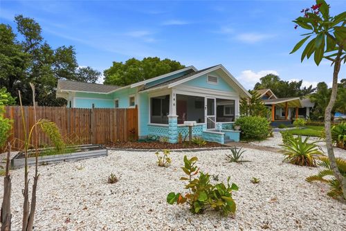 146 16th Ave Se, ST PETERSBURG, FL, 33701-5612 | Card Image