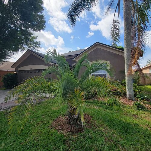 10419 Goldenbrook Way, TAMPA, FL, 33647-3169 | Card Image