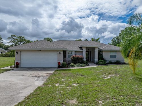 1314 N Scenic Hwy, Babson Park, FL, 33827-9754 | Card Image