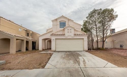 8249 Hydra Ln, Las Vegas, NV, 89128-1634 | Card Image