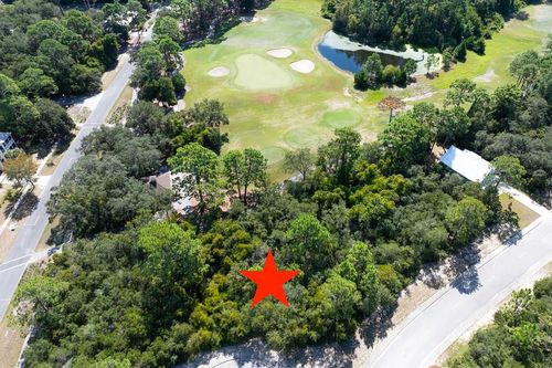 110 Spoonbill Ct, Carrabelle, FL, 32322-8045 | Card Image
