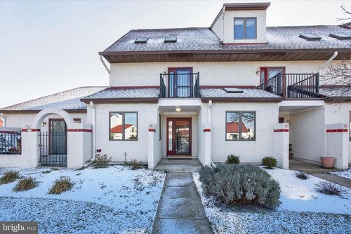 9 Queen Victoria Way, CHESTER, MD, 21619 | Card Image