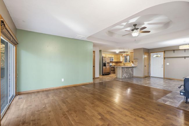 Table Rock Lake View Home Boat Slip | Image 16