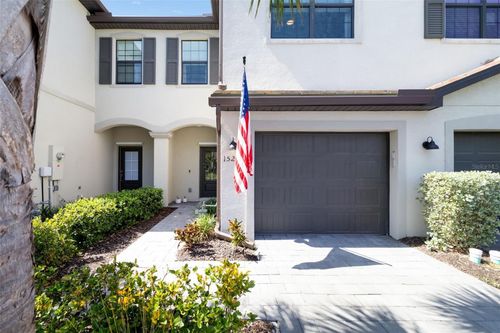 15210 Sunny Day Dr, BRADENTON, FL, 34211-1474 | Card Image