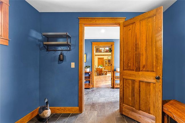 502 County Route 10, House other with 4 bedrooms, 5 bathrooms and 2 parking in Windham NY | Image 26