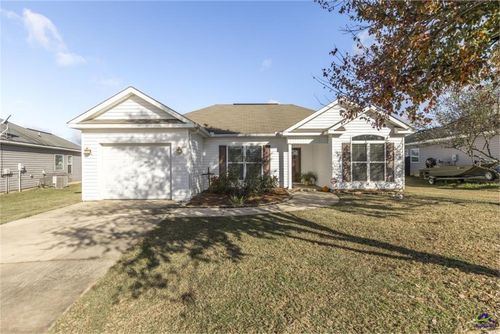 302 Tug Ct, Warner Robins, GA, 31088-2098 | Card Image