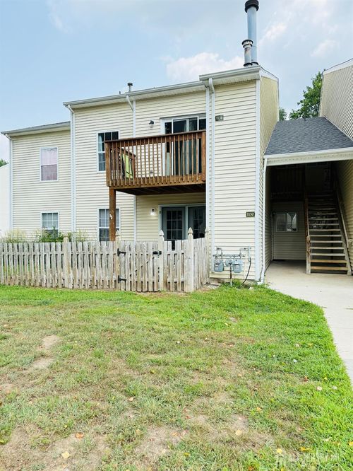 1134 Tristram Cir, MANTUA, NJ, 08051-2229 | Card Image