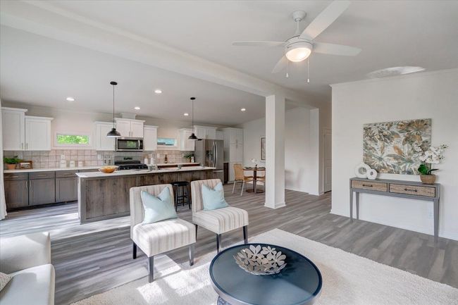 103 Lake Court, Home with 3 bedrooms, 2 bathrooms and null parking in Albion WI | Image 12