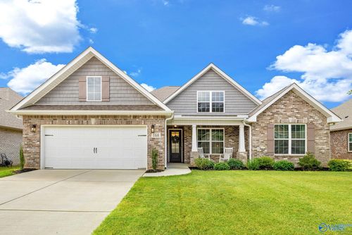 168 Dustin Ln Nw, Madison, AL, 35757-6926 | Card Image