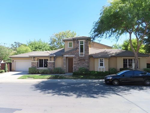 52-2122 Sterling Dr, Rocklin, CA, 95765-5624 | Card Image