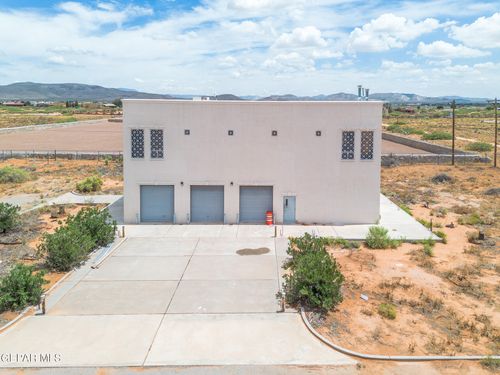 5700 Flager St, El Paso, TX, 79938-9311 | Card Image