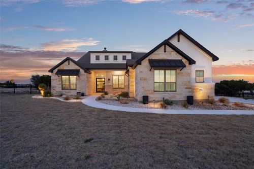 501 Francis Ct, Liberty Hill, TX, 78642-4939 | Card Image
