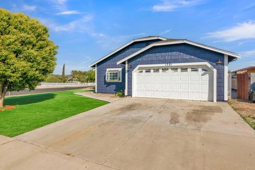 1201 Morris Ave, Greenfield, CA, 93927-6220 | Card Image