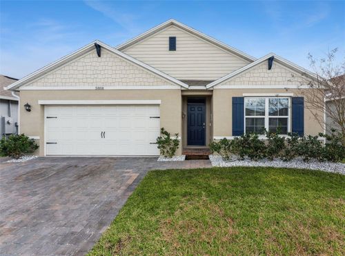 5808 Arboretum St, SAINT CLOUD, FL, 34771-7658 | Card Image