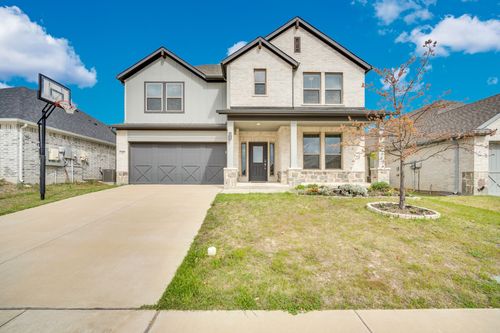 325 Adwood Dr, Waxahachie, TX, 75165-1952 | Card Image