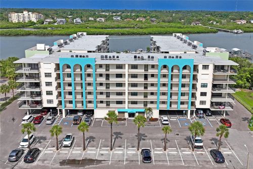 unit-611-19531 Gulf Blvd, INDIAN SHORES, FL, 33785-2238 | Card Image