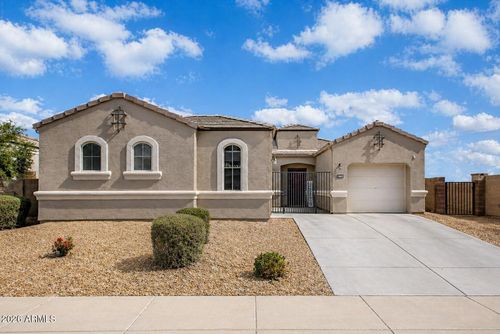 29673 W Weldon Ave, Buckeye, AZ, 85396-3103 | Card Image