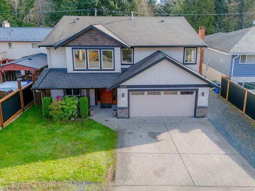 3050 Charles St, Nanaimo, BC, V9T2Y1 | Card Image