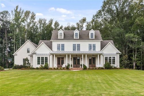 9311 Water Works Rd, Chattahoochee Hills, GA, 30268-2347 | Card Image