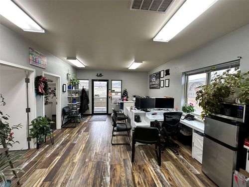 ste-a26-2825 Stockyard Rd, Missoula, MT, 59808-1547 | Card Image