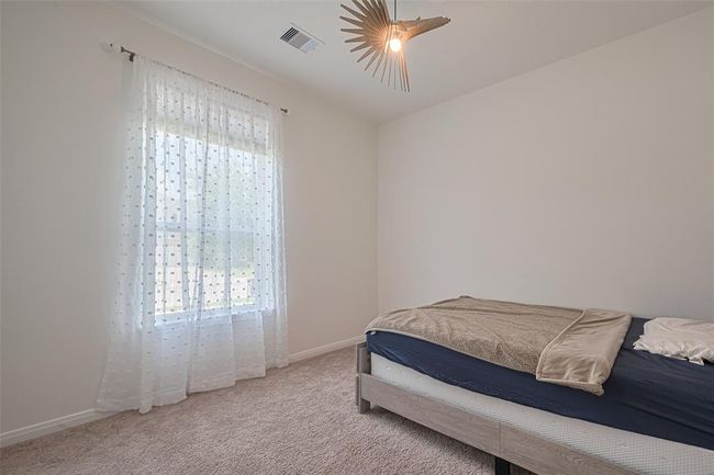 6111 Whitewing Rd, House other with 3 bedrooms, 2 bathrooms and 2 parking in Rosenberg TX | Image 26