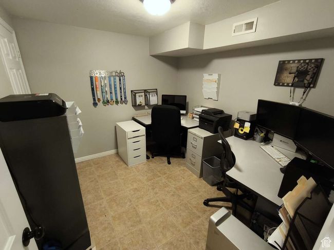410 E 500 N, House other with 5 bedrooms, 3 bathrooms and null parking in Ephraim UT | Image 38