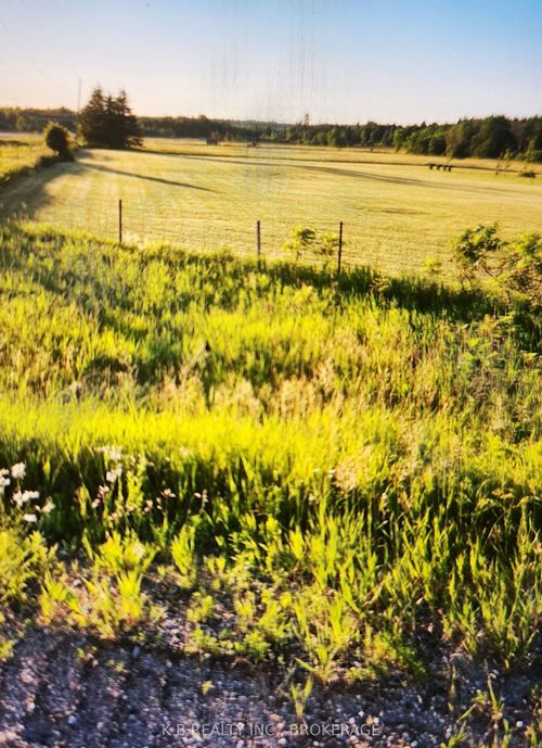 0 Sutherland Rd, Cobden, ON, K0J1K0 | Card Image
