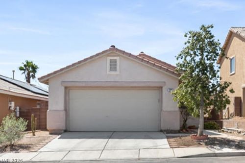 1713 April Shower Pl, Las Vegas, NV, 89144-1605 | Card Image