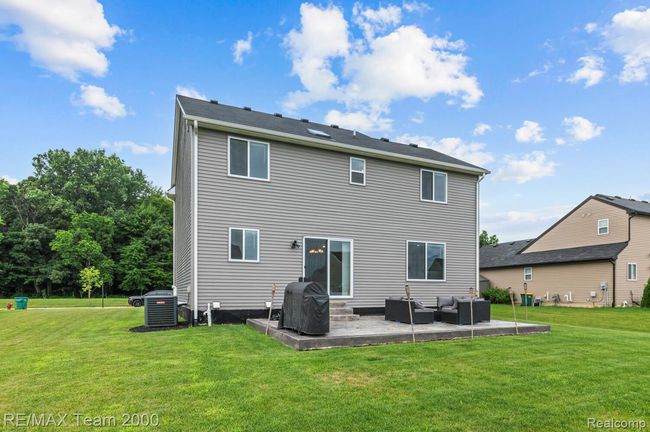 29_9019_Elbert_Dr29_mls.jpg | Image 28