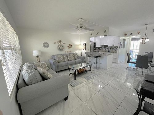 207-210 Horizons E, Boynton Beach, FL, 33435-5179 | Card Image