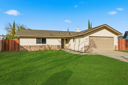 617 Merrimac Ct, Modesto, CA, 95354-2127 | Card Image