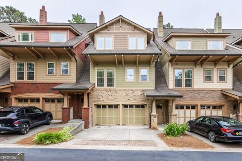 845 Millwork Cir, Johns Creek, GA, 30097-1929 | Card Image