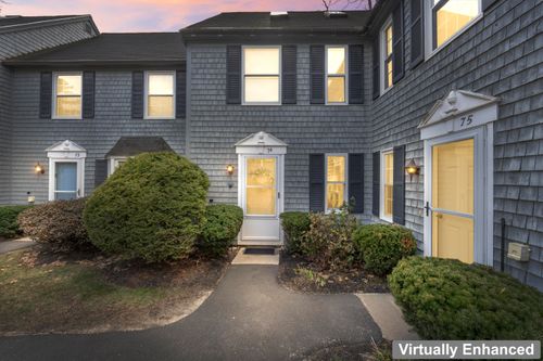74-74 Munroe Lane, Topsham, ME, 04086 | Card Image