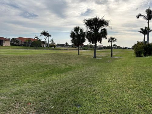 2235 Padre Island Dr, PUNTA GORDA, FL, 33950-8168 | Card Image